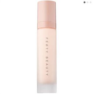 🆕Fenty Beauty - Pro Filt'r Primer Matte